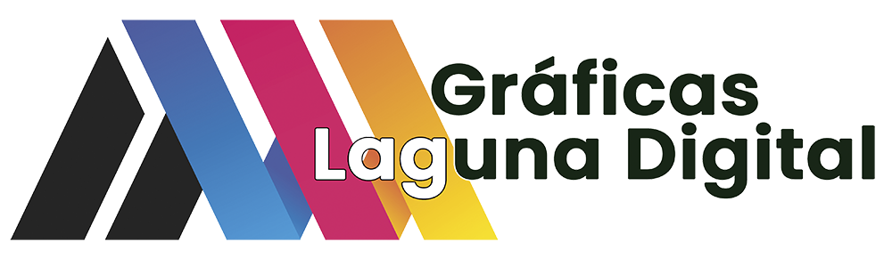 Gráficas Laguna