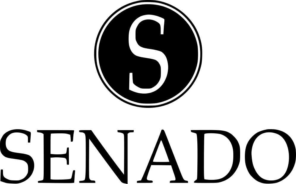 Senado