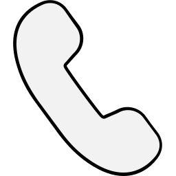 Teléfono