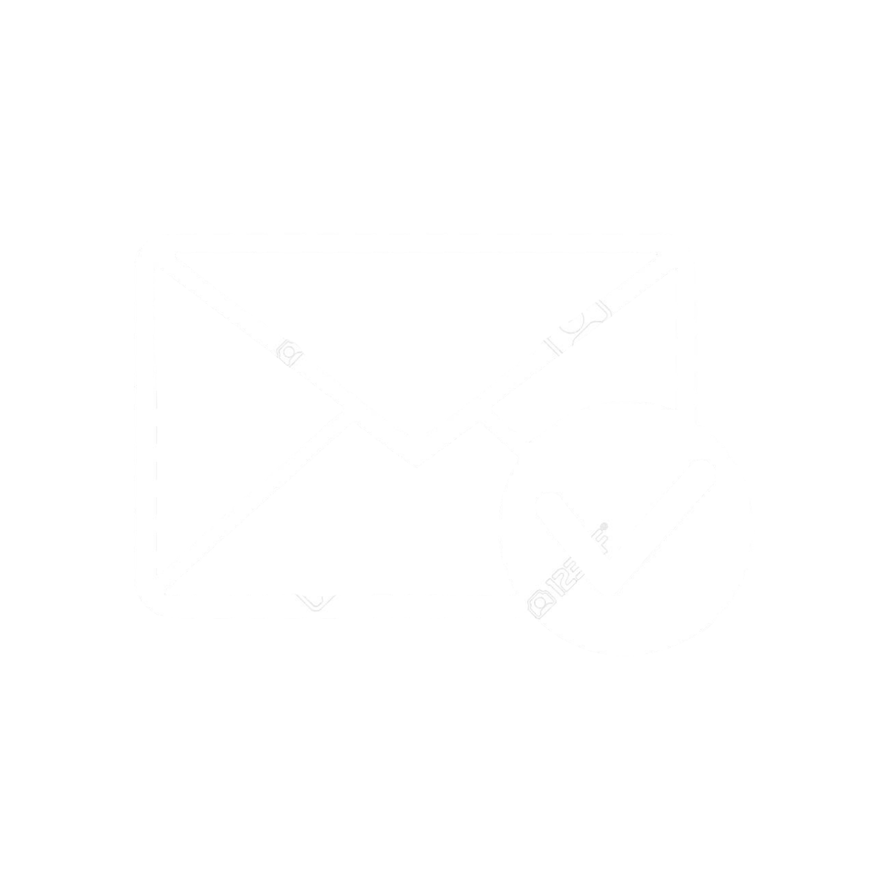 Correo