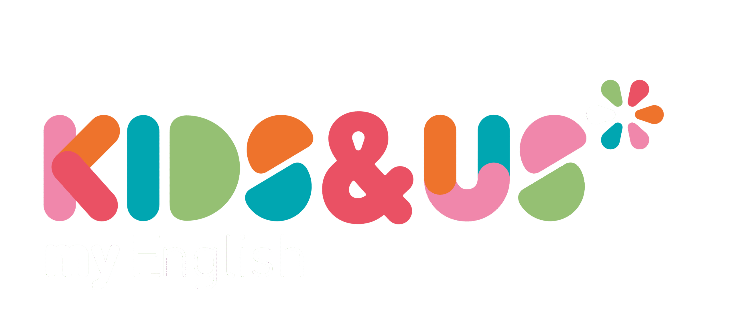 KIDS&US