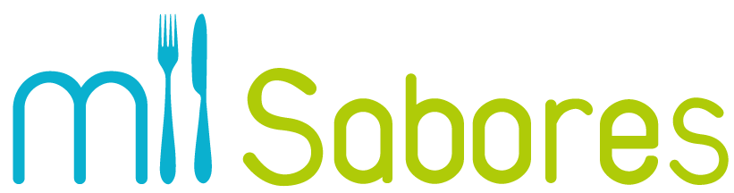 milSabores