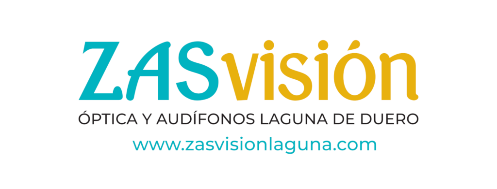 ZASvisión