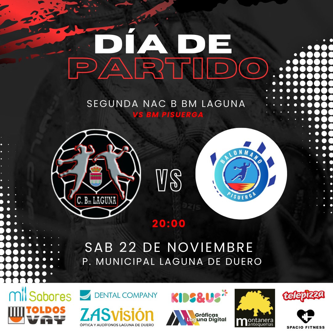 Horario 1