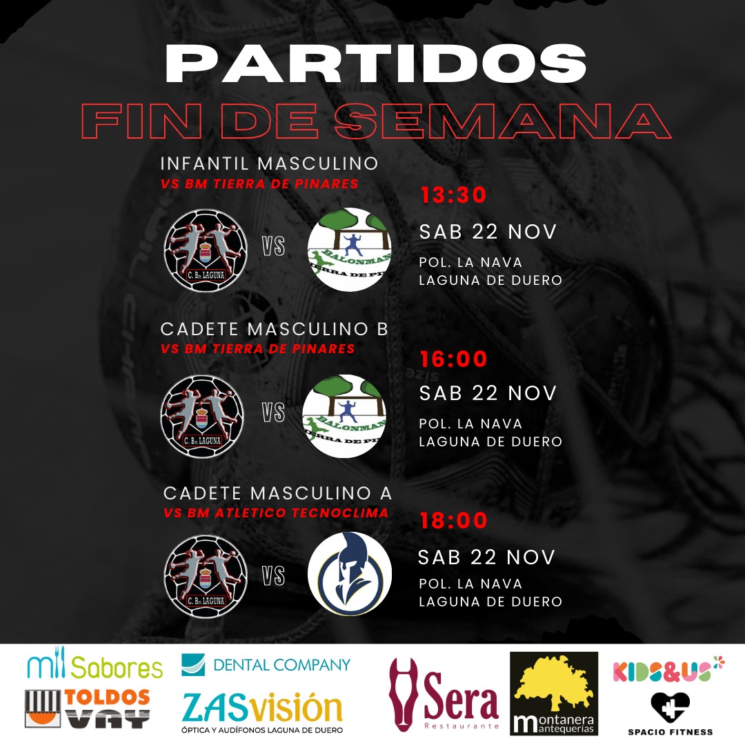Horario 2